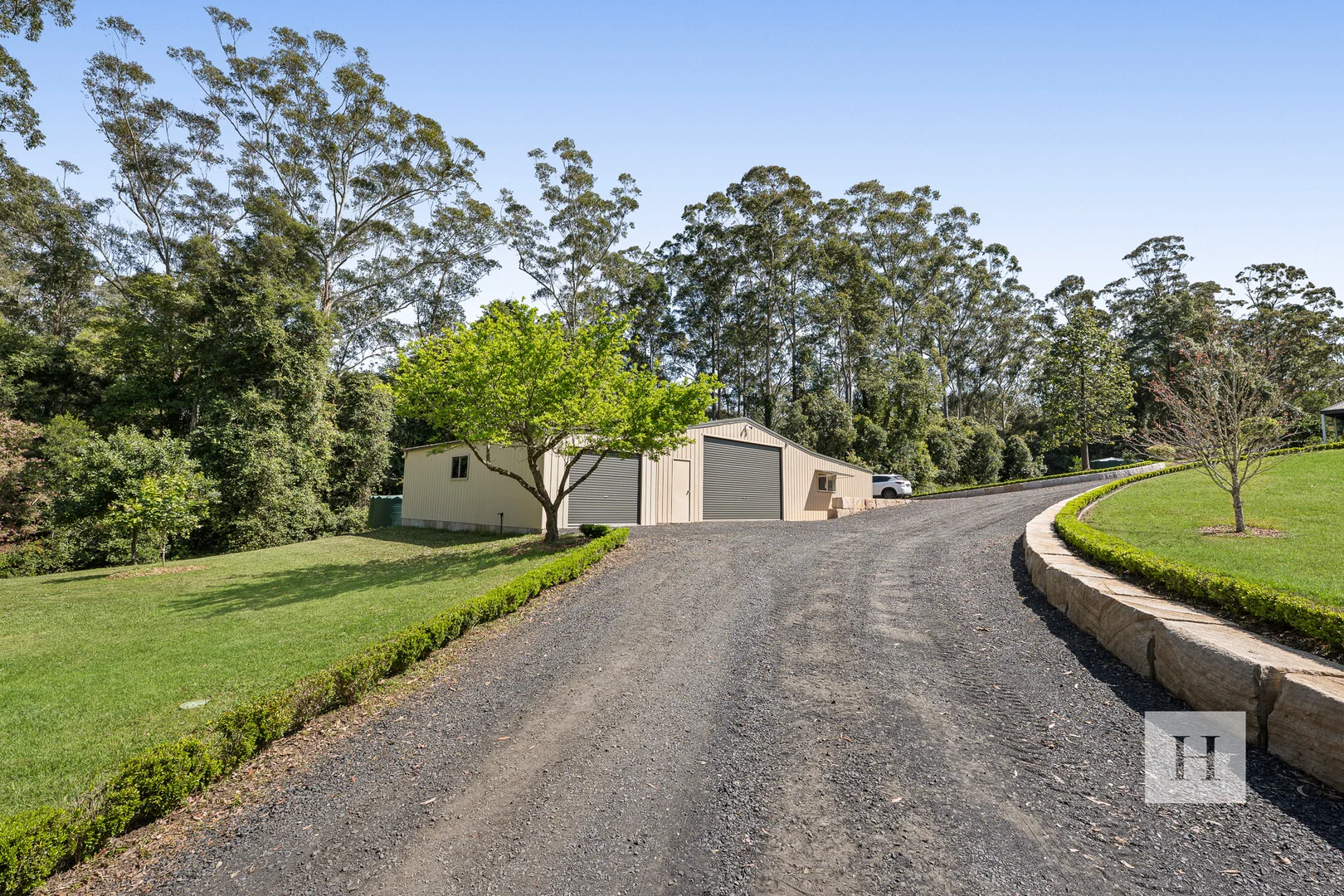 Additional image 46 of 1522 Mandalong Road, Dooralong NSW 2259