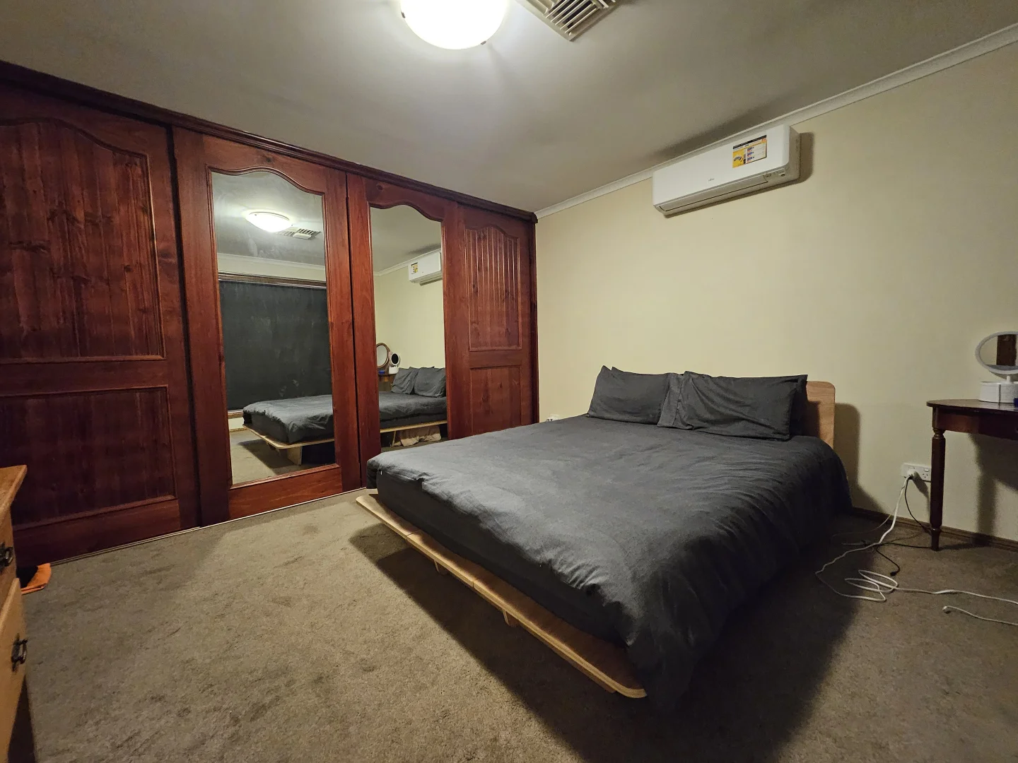 Additional image 9 of 3 Cacatua Close, Roxby Downs SA 5725