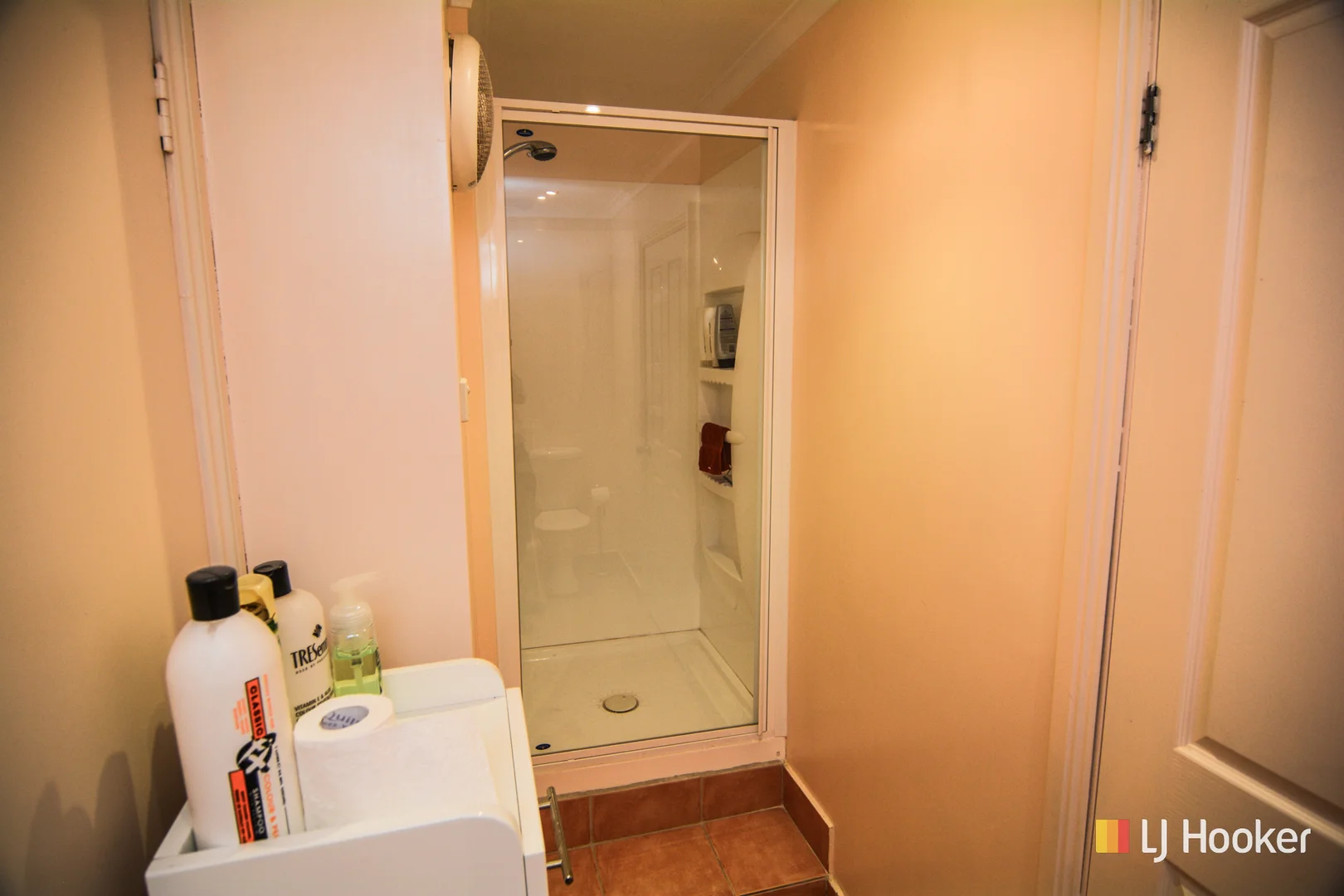 Additional image 20 of 58 Mort Street, Lithgow NSW 2790