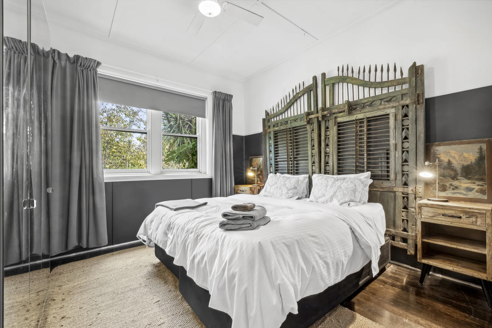 Additional image 4 of 71 Central Springs Road, Daylesford VIC 3460