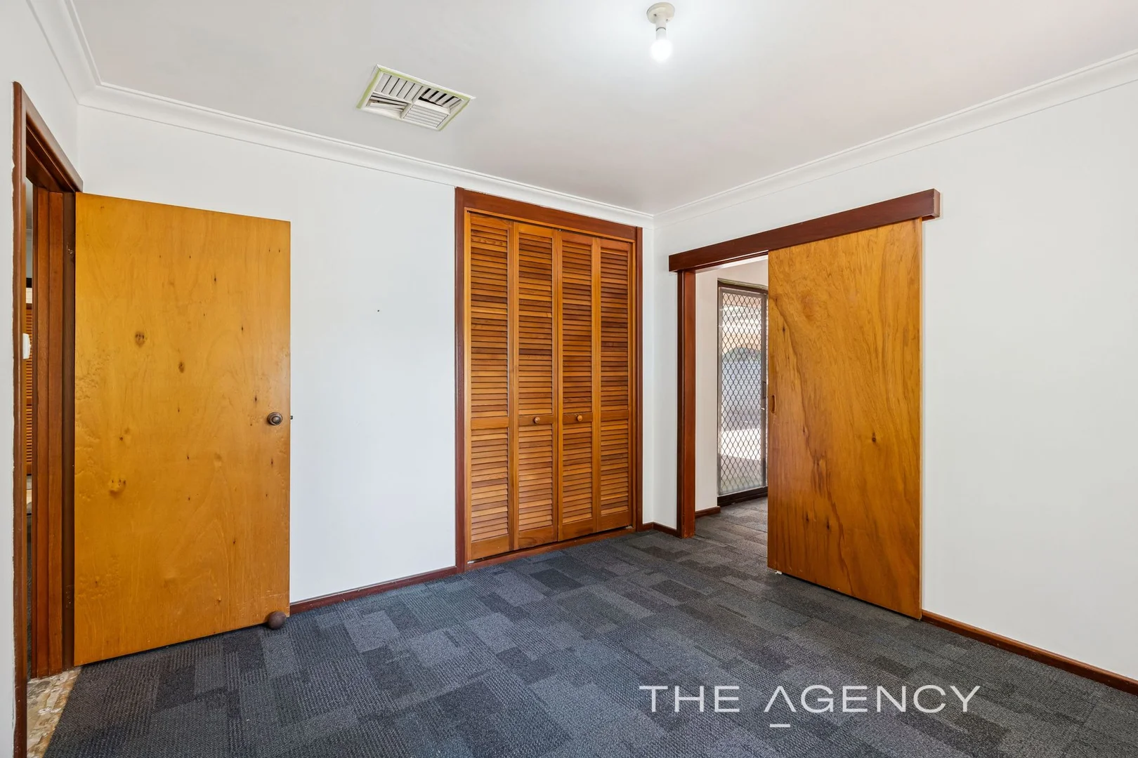 Additional image 11 of 4 Beenup Place, Kalamunda WA 6076