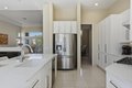 Additional image 10 of 78965 Indian Wood Ct, La Quinta, CA, 92253