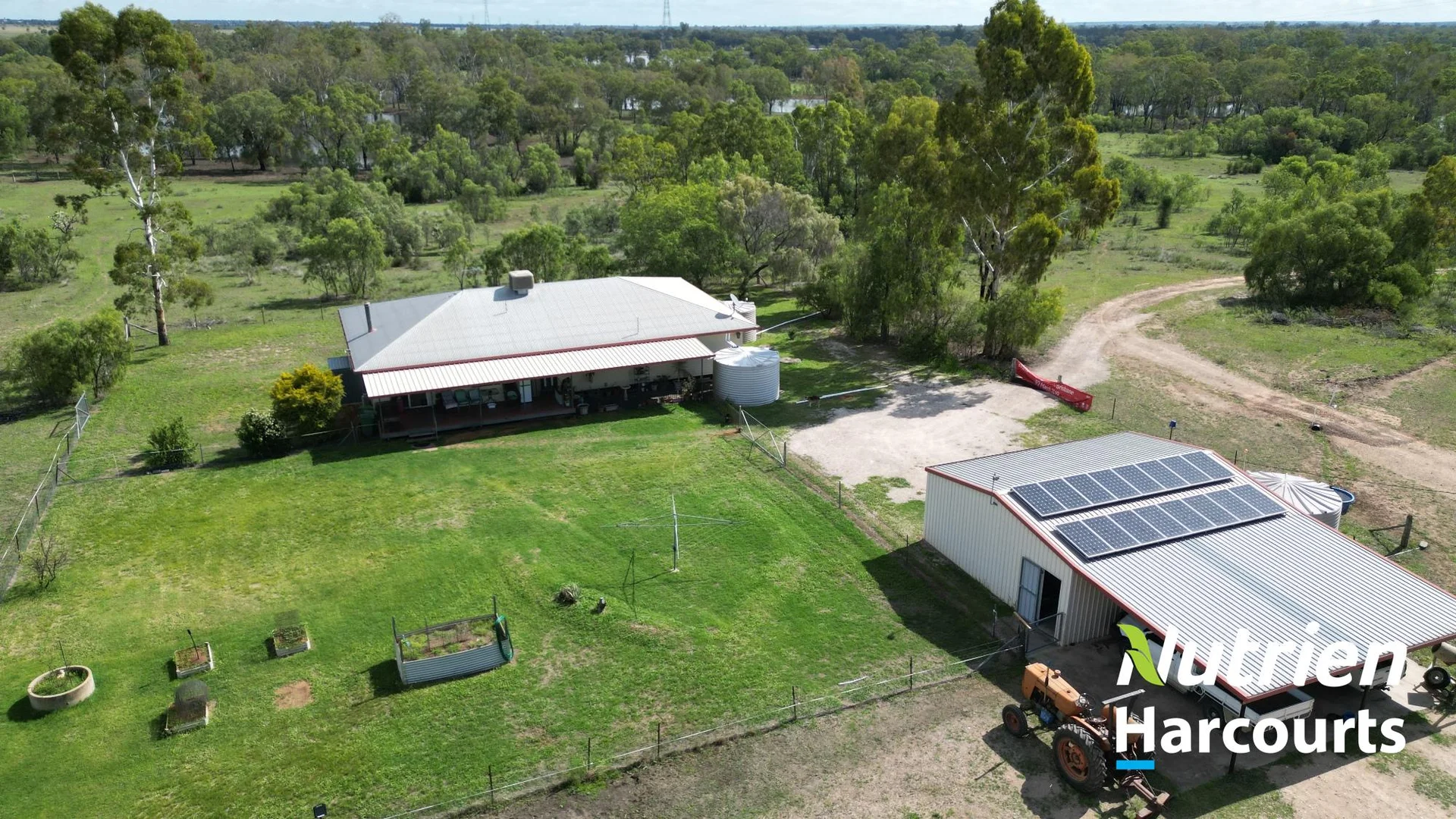 Additional image 9 of 7 Mullers Road, Chinchilla QLD 4413