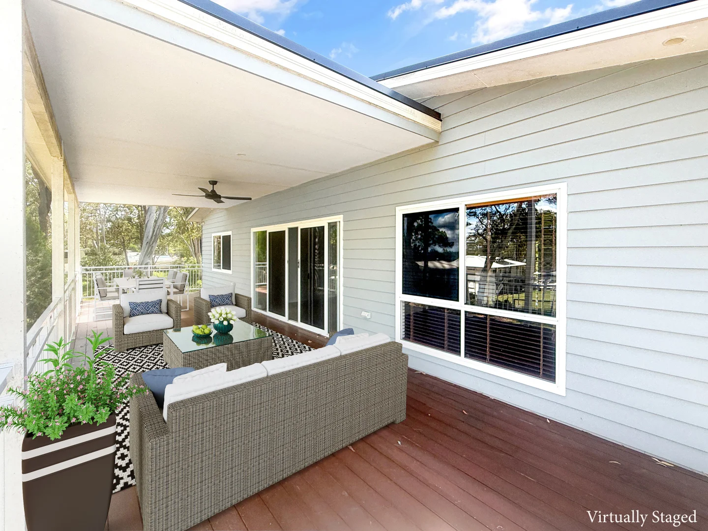 Additional image 8 of 17 High Central Road, Macleay Island QLD 4184