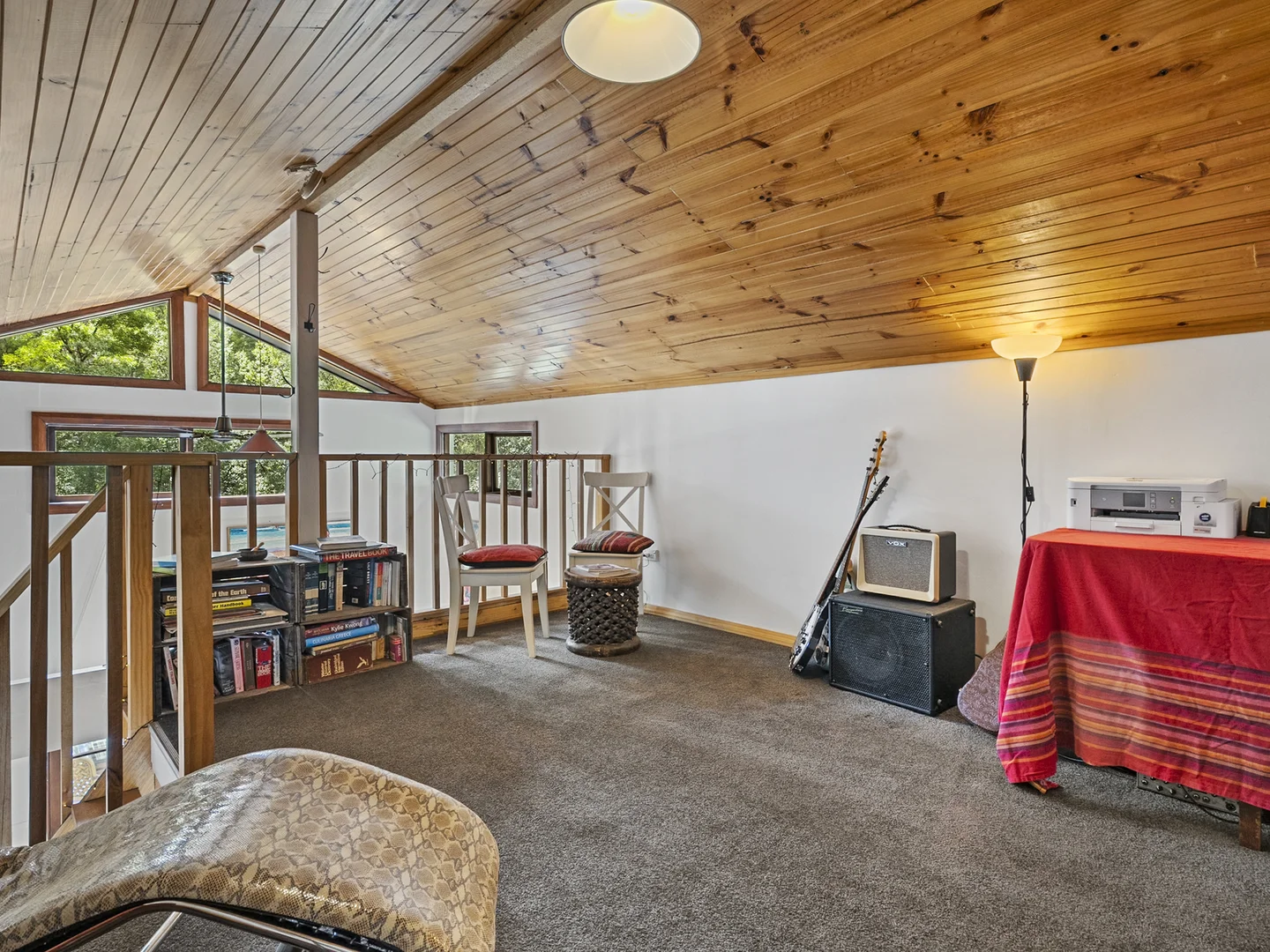 Additional image 11 of 321 Pirates Bay Drive, Eaglehawk Neck TAS 7179