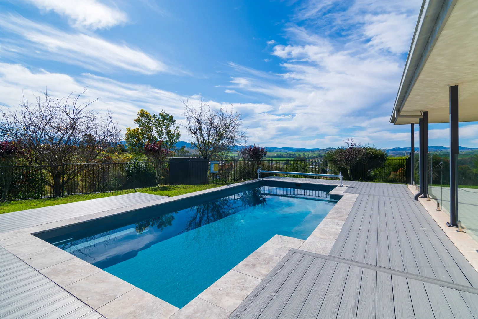 Additional image 47 of 19 Neotsfield Avenue, Gloucester NSW 2422