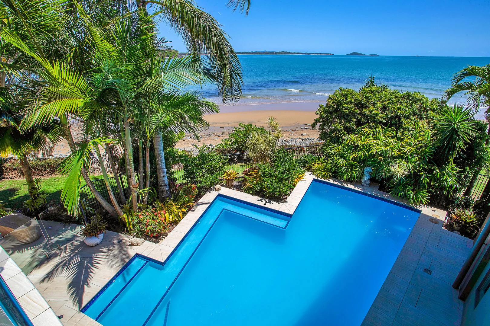 Additional image 27 of 22 Beach Road, Dolphin Heads QLD 4740