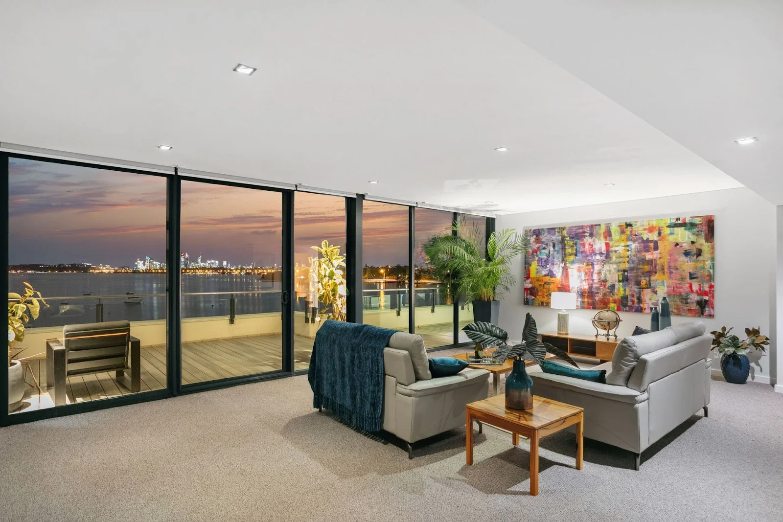 Additional image 19 of n505/70 Canning Beach Road, Applecross WA 6153