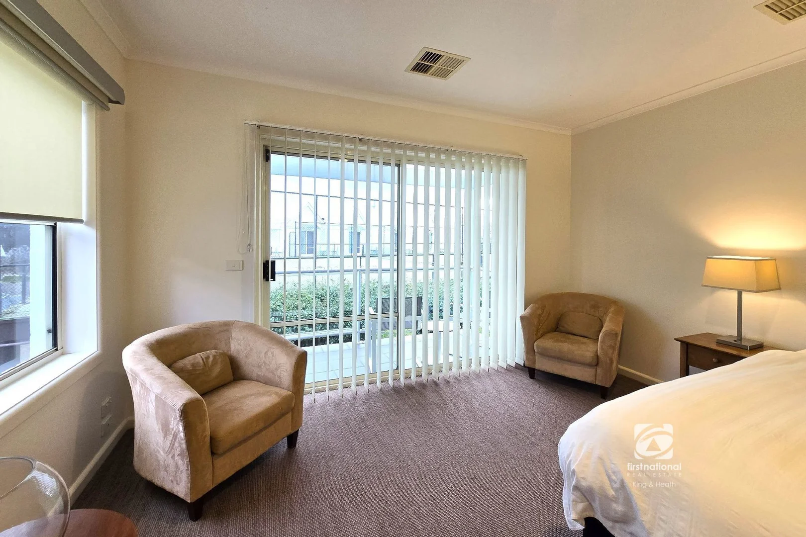 Additional image 17 of 25/44-48 Metung Road, Metung VIC 3904