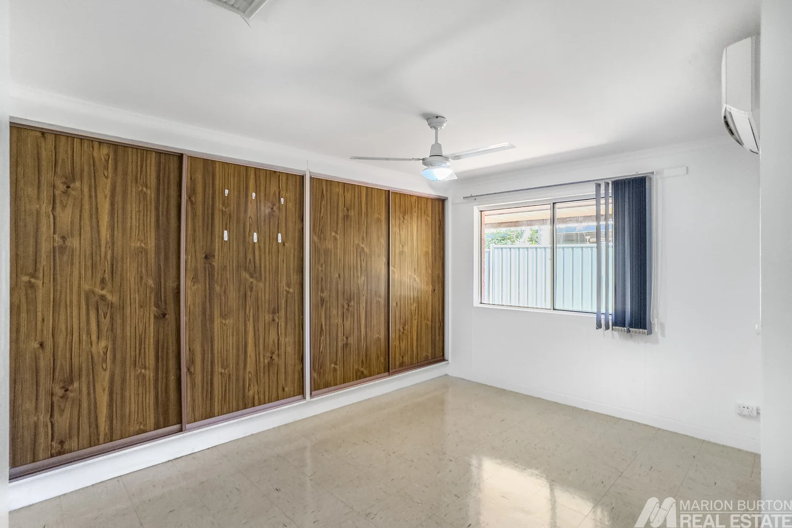 Additional image 19 of 11 Driver Court, Braitling NT 0870