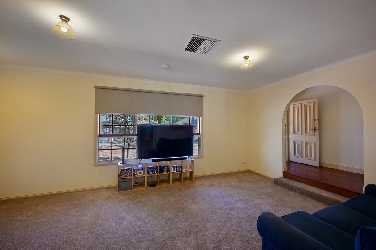 Additional image 4 of 24 Cobbin Street, Port Augusta West SA 5700