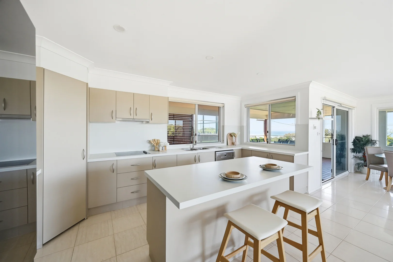 Additional image 4 of 81 Matthew Flinders Drive, Port Macquarie NSW 2444