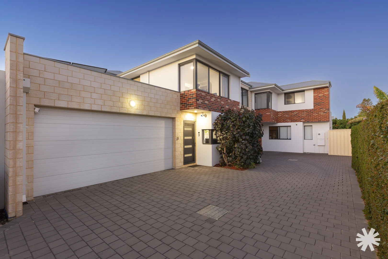 Additional image 31 of 39C Wicca Street, Rivervale WA 6103