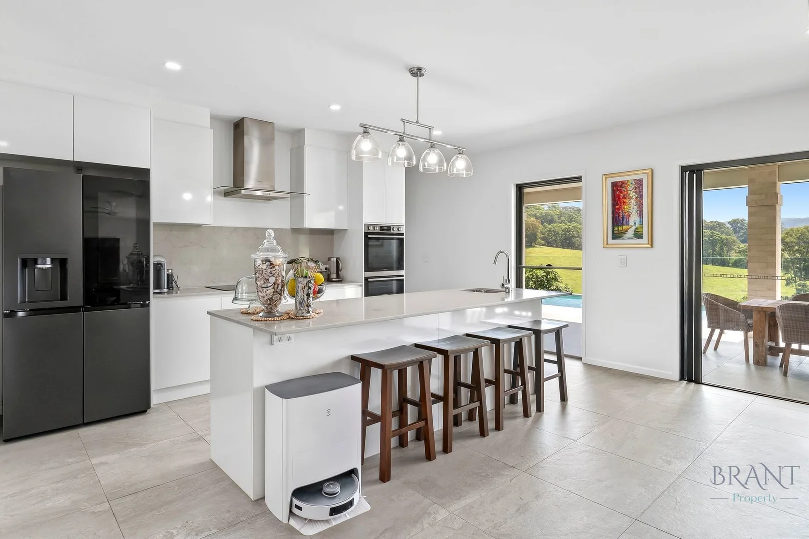 Additional image 9 of 28 Jewett Road, Kureelpa QLD 4560