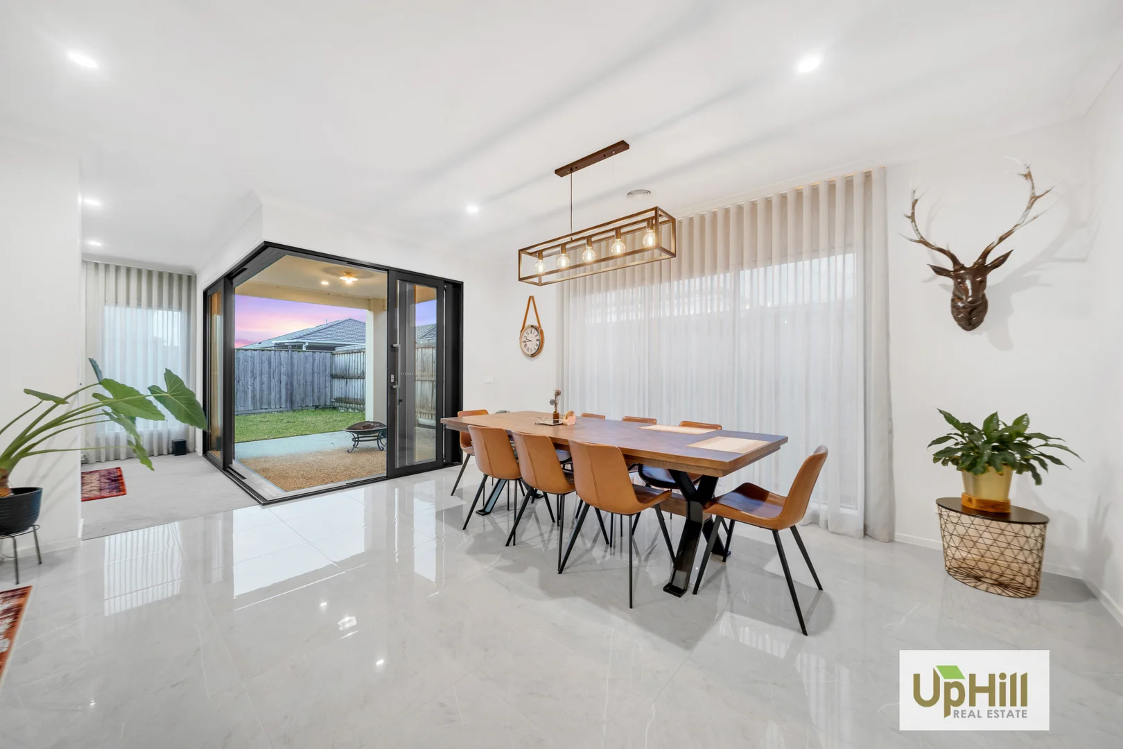 Additional image 20 of 4 Niloma Street, Clyde North VIC 3978