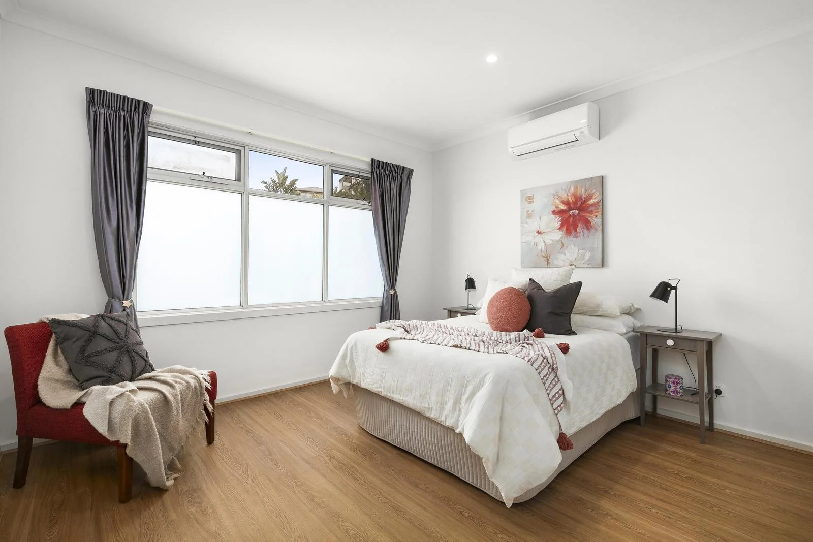 Additional image 8 of 24 Basalt Avenue, Keilor East VIC 3033