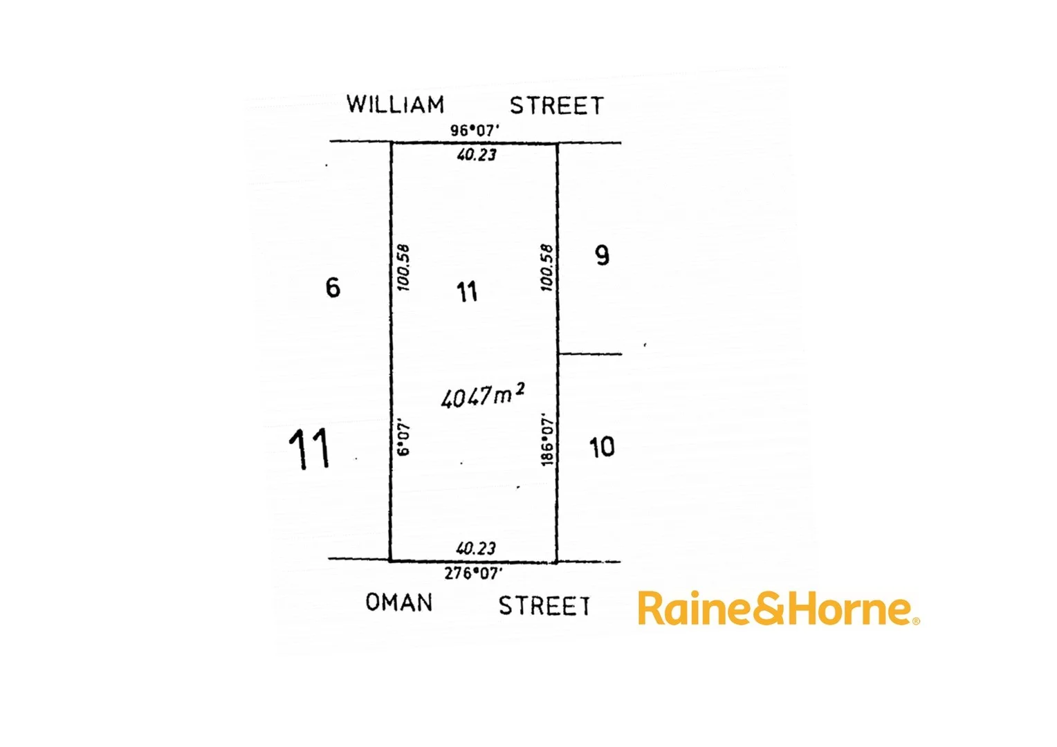 53-55 William Street, Lismore VIC 3324