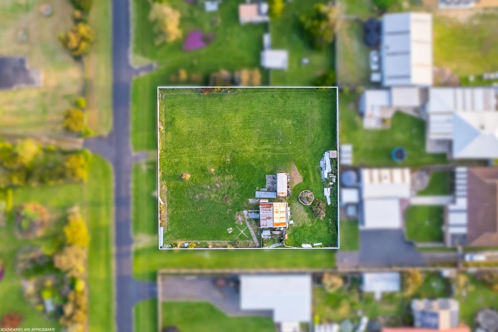 Additional image 2 of 3 Butler Street, Kongorong SA 5291