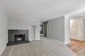Additional image 46 of 902 W Remington Dr, Sunnyvale, CA, 94087