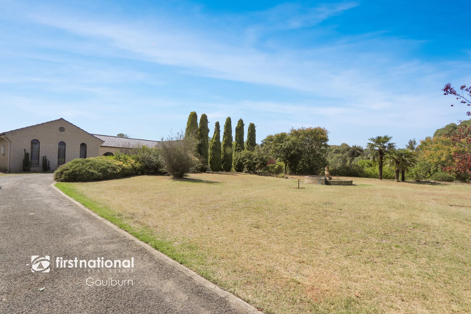 Additional image 12 of 1 Cole Street, Goulburn NSW 2580