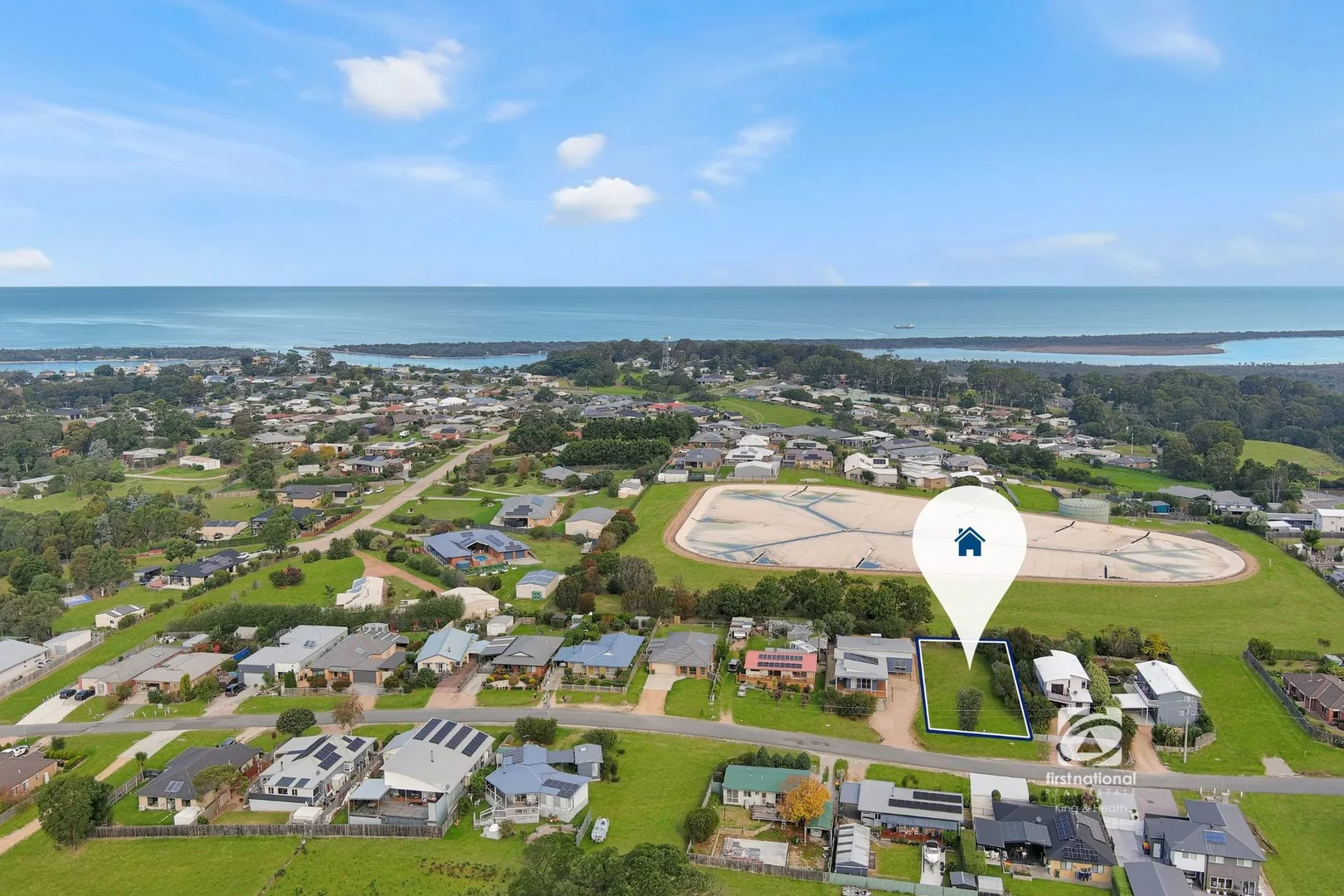 Additional image 3 of 36 Albatross Road, Kalimna VIC 3909