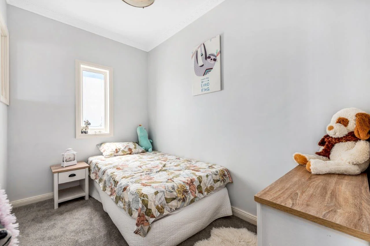 Additional image 30 of 1A Protector Street, O'Sullivan Beach SA 5166