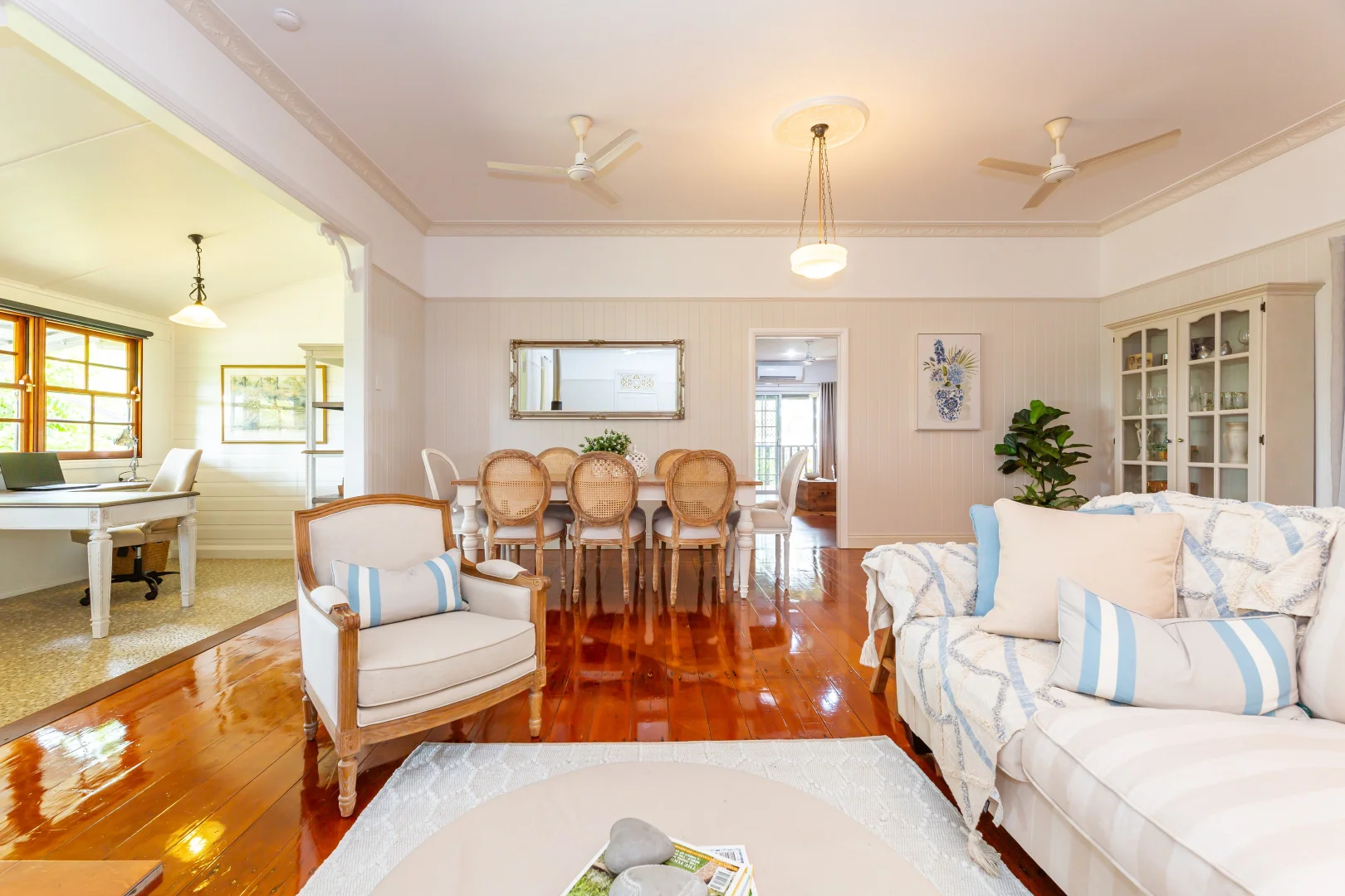 Additional image 11 of Childers QLD 4660