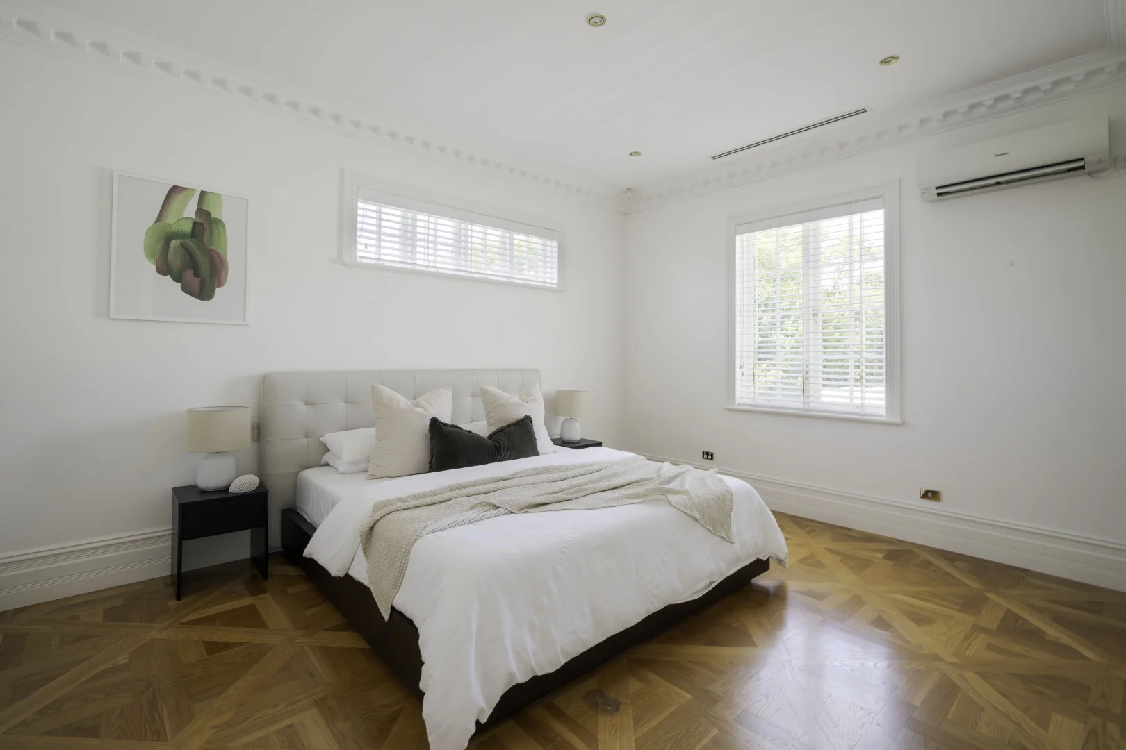 Additional image 9 of 138 Dalkeith Road, Nedlands WA 6009