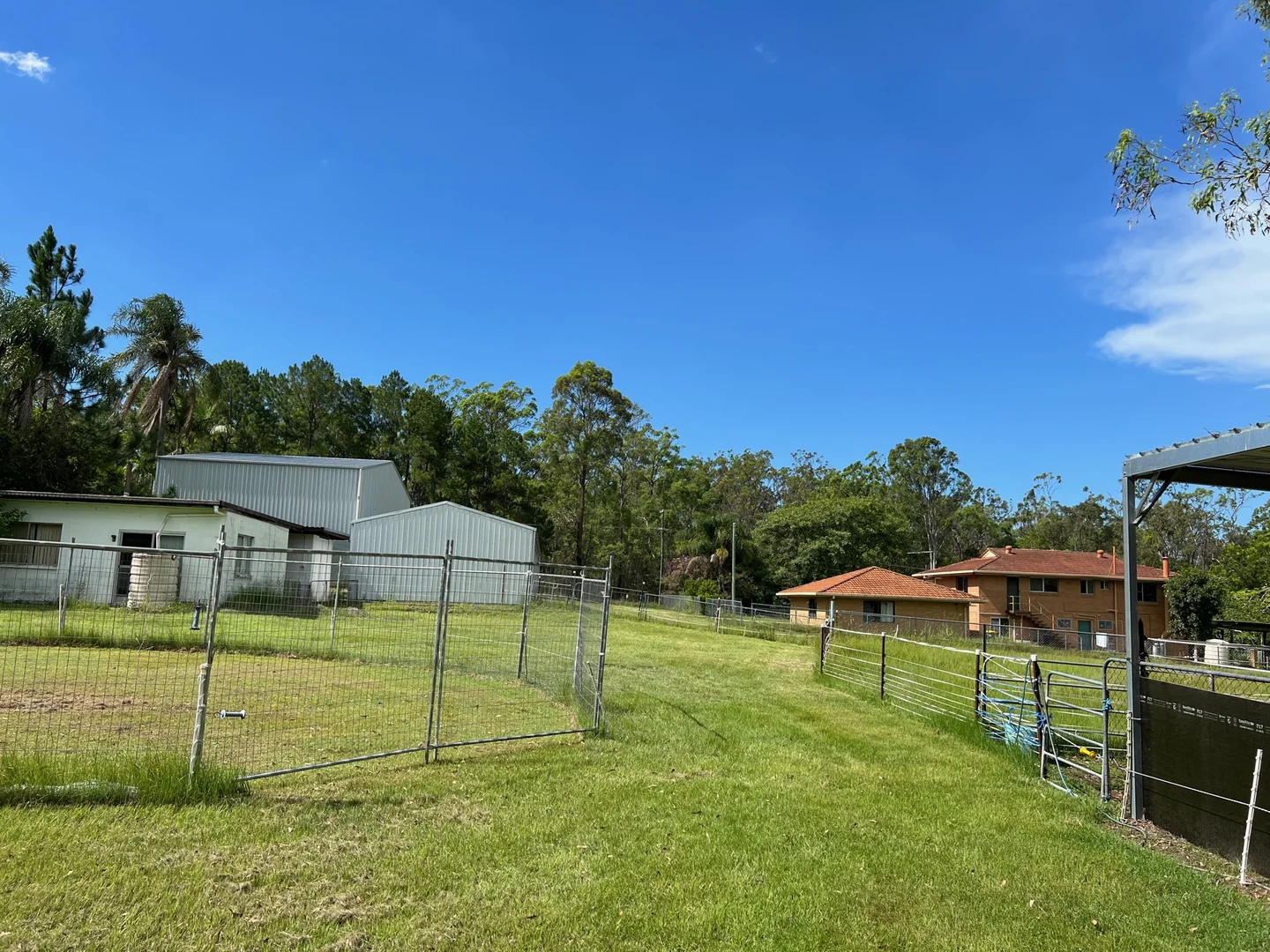 Additional image 4 of Park Ridge South QLD 4125