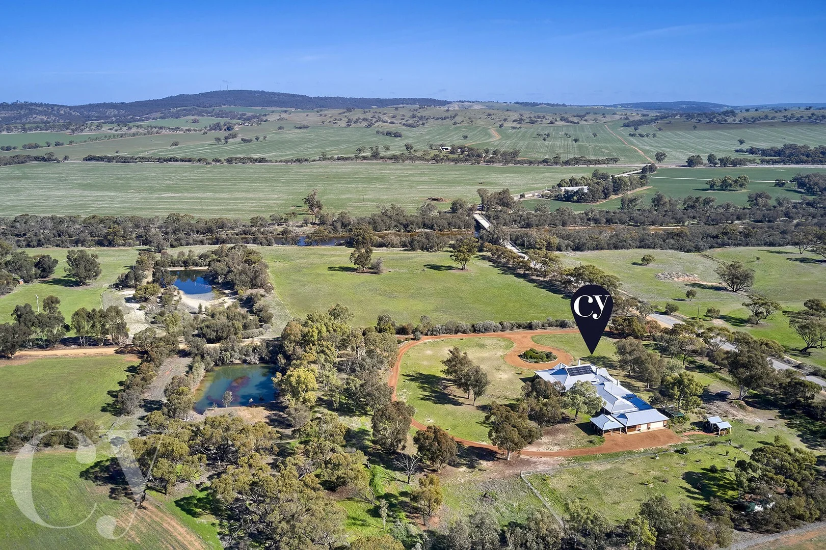 Additional image 4 of 45 Burges Siding Road (Quellington), York WA 6302