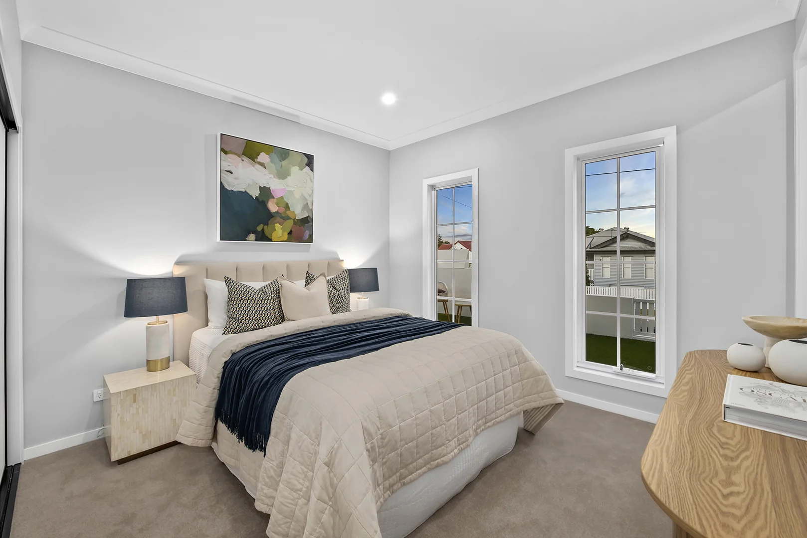 Additional image 36 of 92 Cressey Street, Wavell Heights QLD 4012