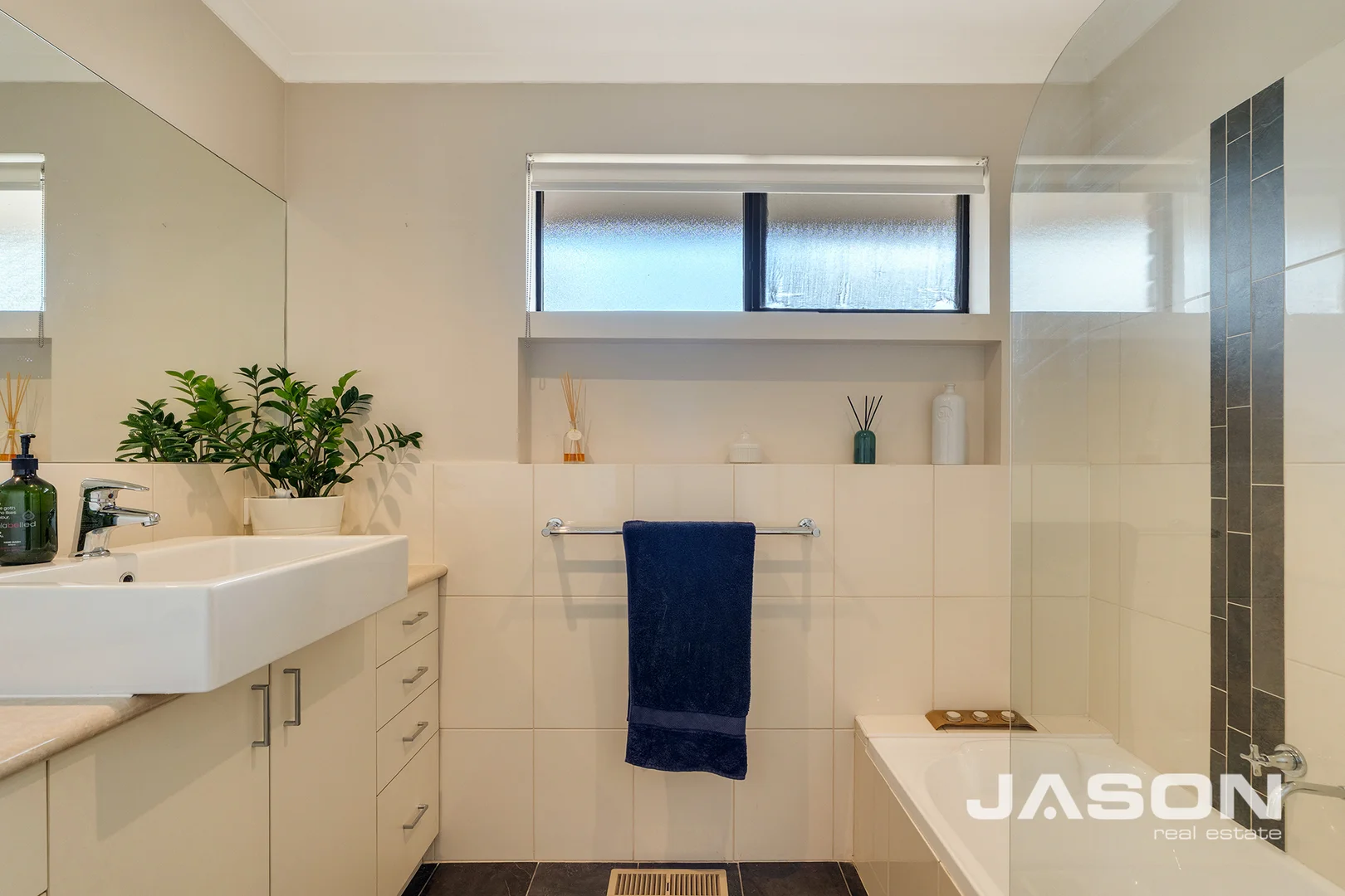 Additional image 15 of 2 Roma Court, Tullamarine VIC 3043