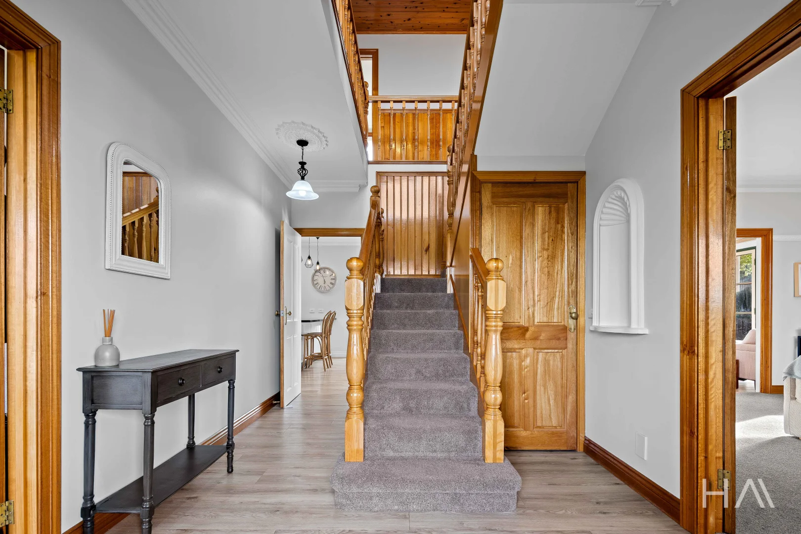 Additional image 8 of 7 Kimberly Court, Trevallyn TAS 7250