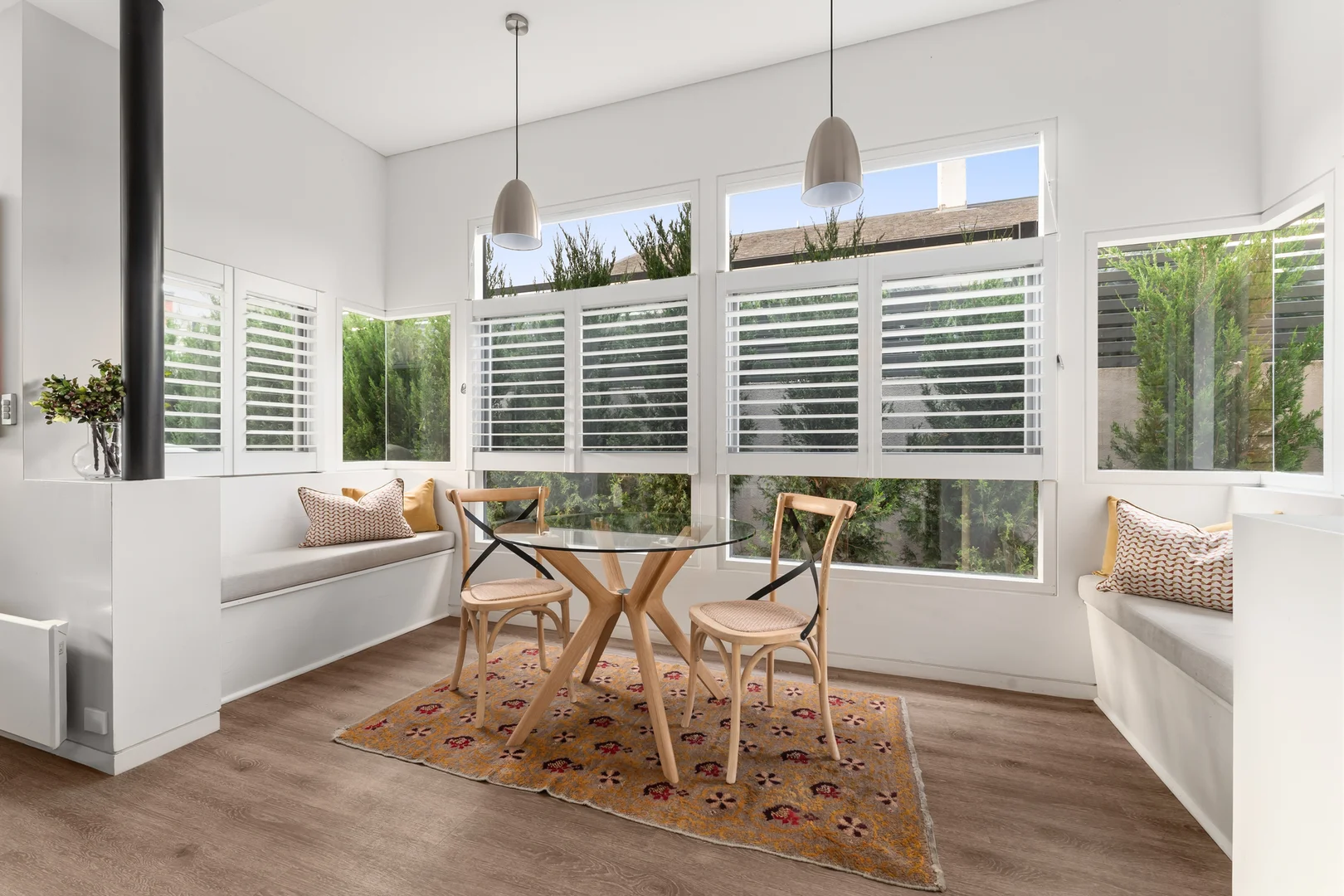 Additional image 8 of 63 Davis Avenue, South Yarra VIC 3141