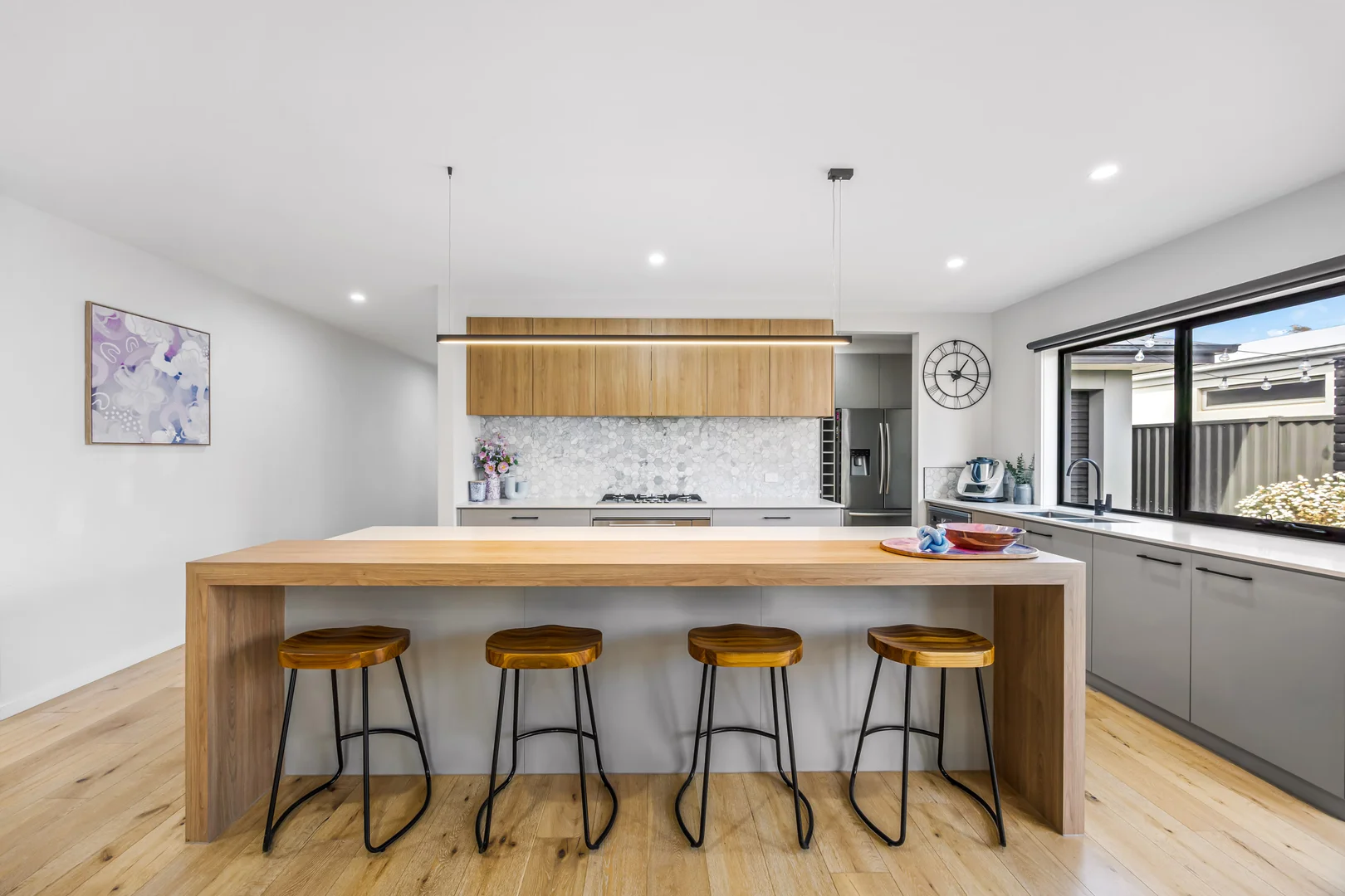 Additional image 3 of 8 Grainger Parade, Lucas VIC 3350