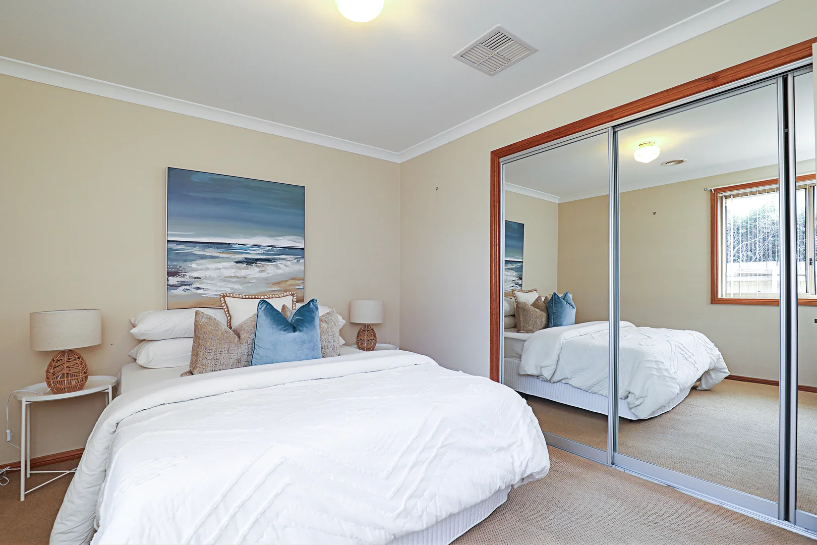 Additional image 17 of 44 Buckingham Street, Amaroo ACT 2914