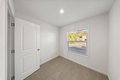 Additional image 12 of 12594 Kennedy Flat Rd Spc 17, Jackson, CA, 95642