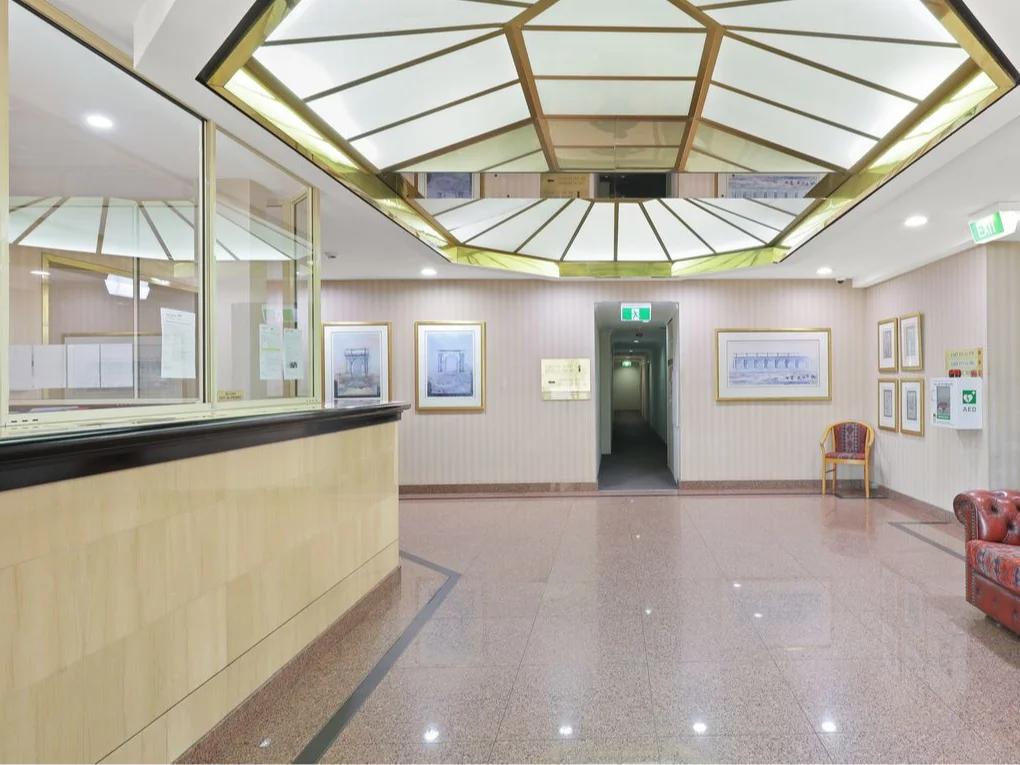 Additional image 10 of Lane Cove North NSW 2066