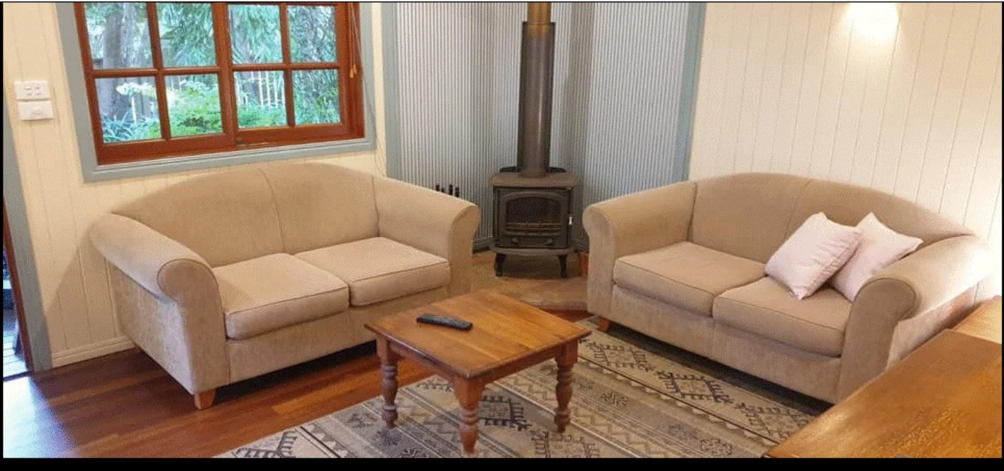 Additional image 28 of 24 Gillies Range Road, Yungaburra QLD 4884