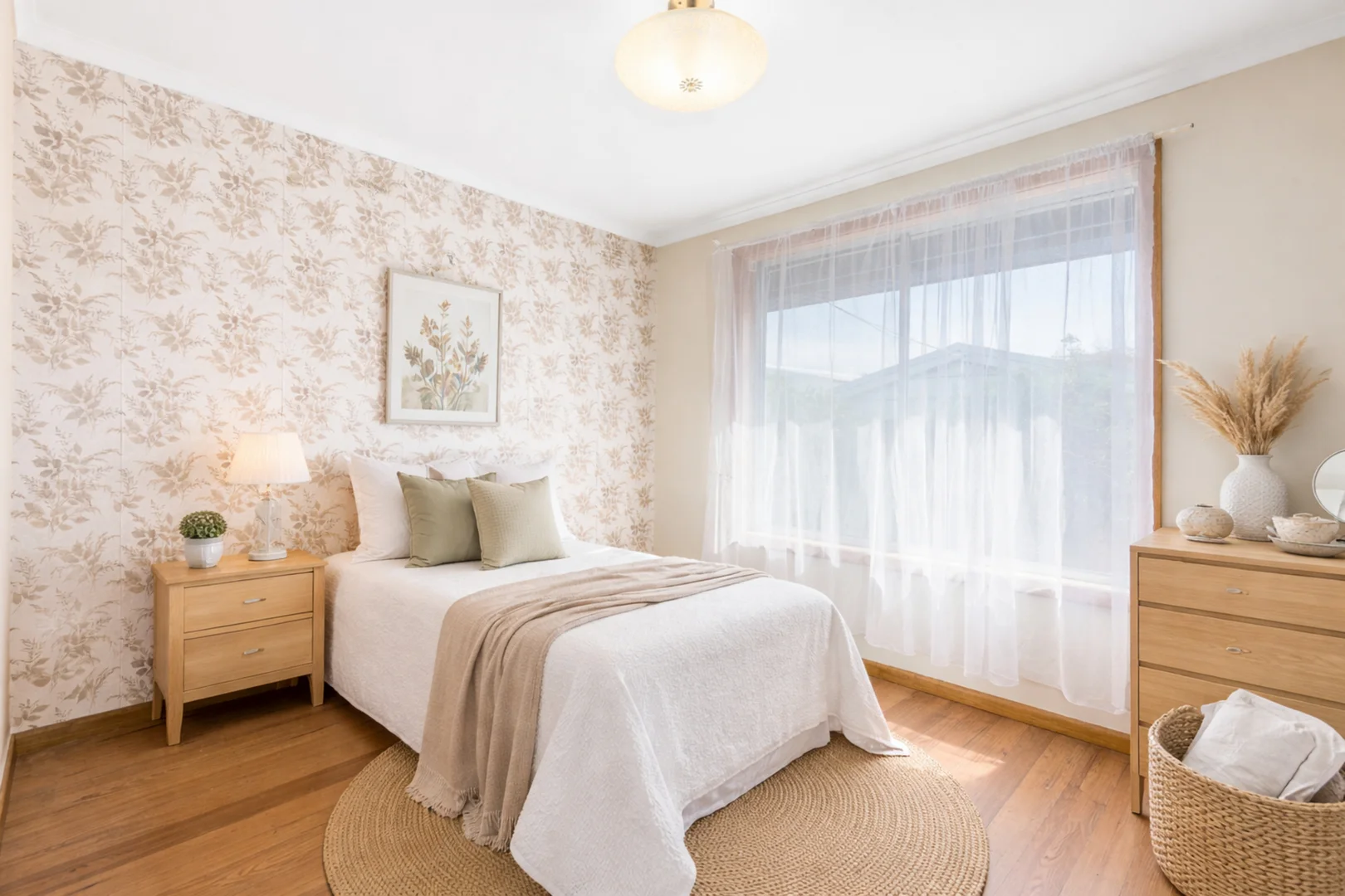 Additional image 8 of 12 Darriwill Street, Bell Post Hill VIC 3215