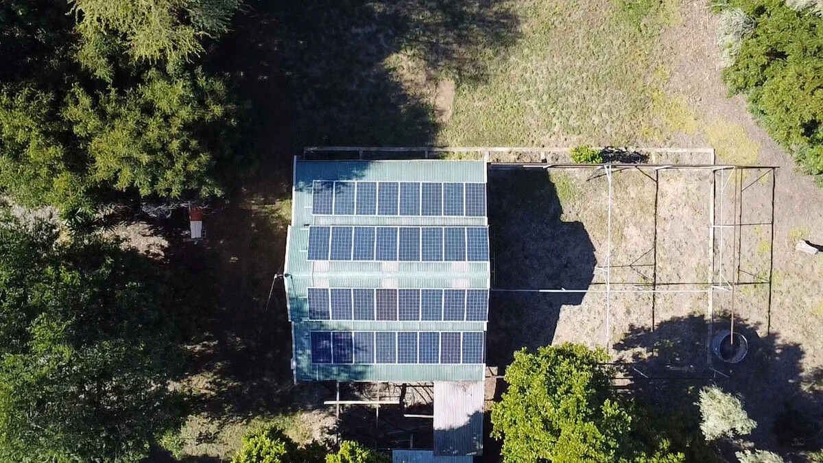 Additional image 2 of 22 Little Avenue, Hughenden QLD 4821