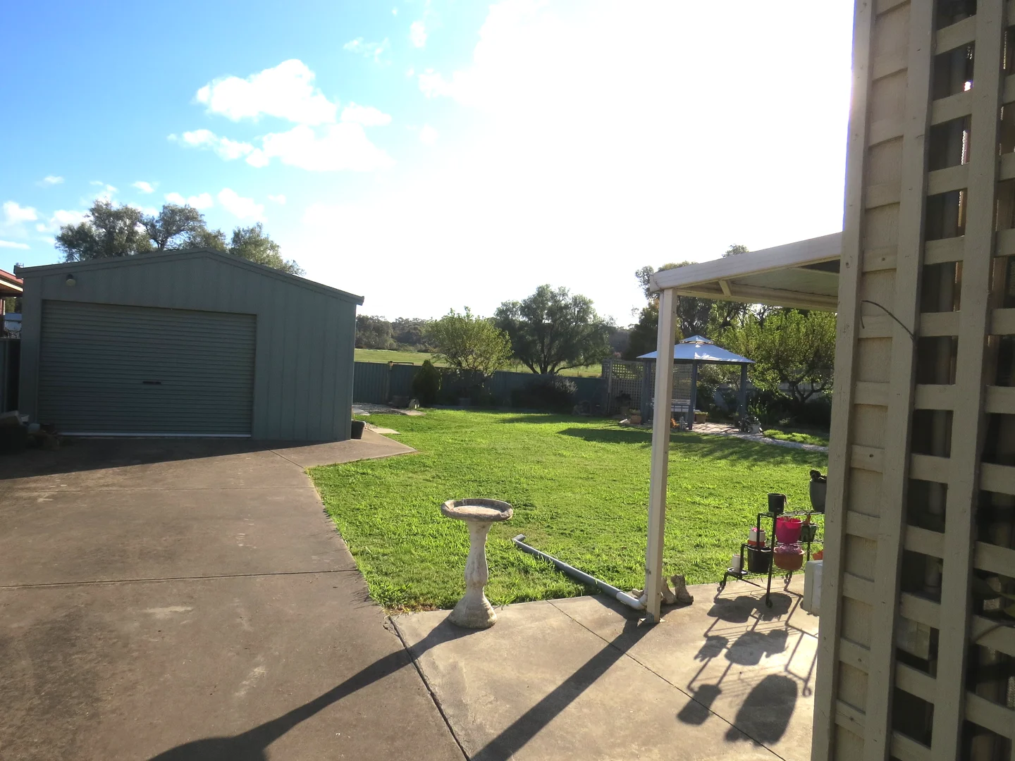 Additional image 11 of 7 Ebden Street, Heathcote VIC 3523