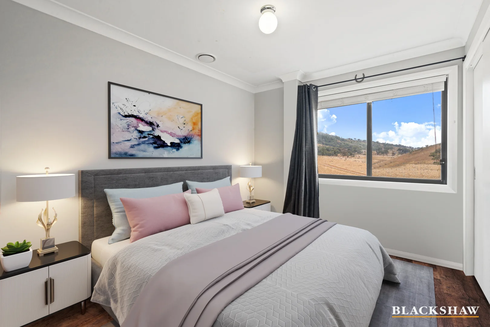 Additional image 18 of 761 Jerangle Road, Bredbo NSW 2626