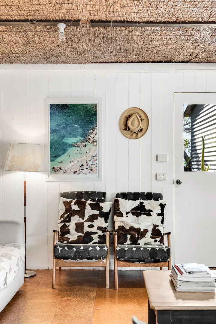 Additional image 18 of 8 Woolundry Rd, Robe SA 5276