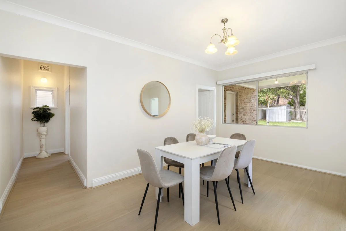 Additional image 9 of 3 Moore Street, Strathfield NSW 2135