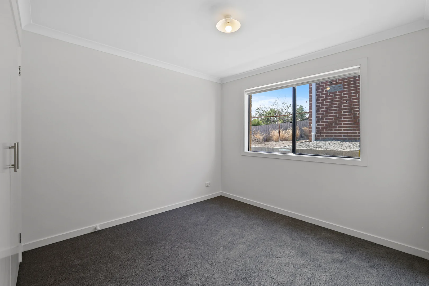 Additional image 10 of 1/1 Mary Street, Bunyip VIC 3815