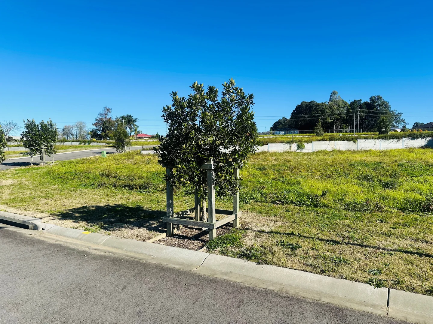 Additional image 8 of Dora Creek NSW 2264