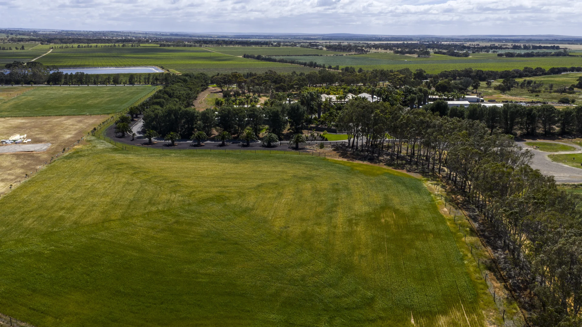 Additional image 87 of 726 Langhorne Creek Road, Belvidere SA 5255
