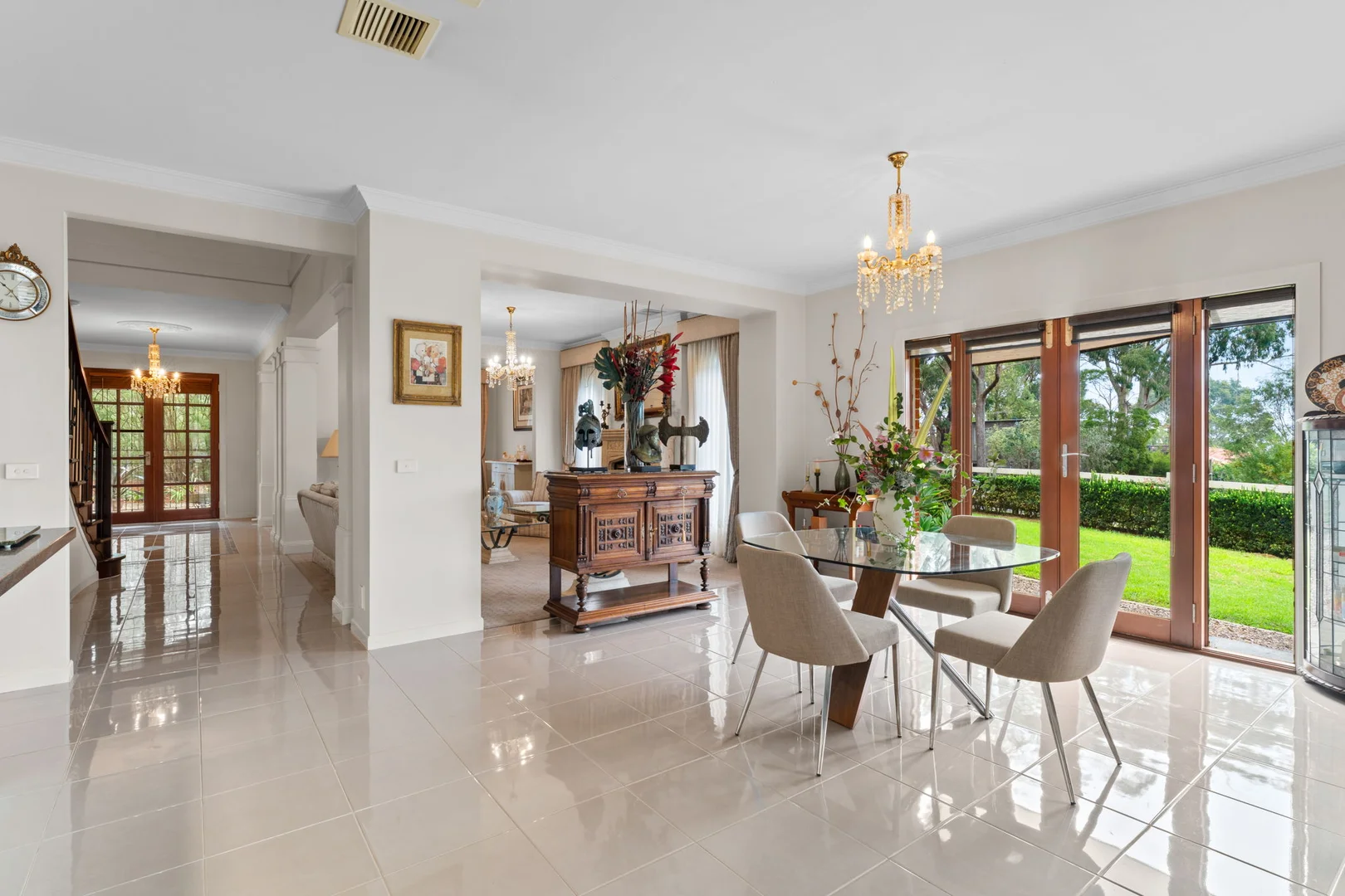 Additional image 11 of 2 Lee Street, Arthurs Seat VIC 3936