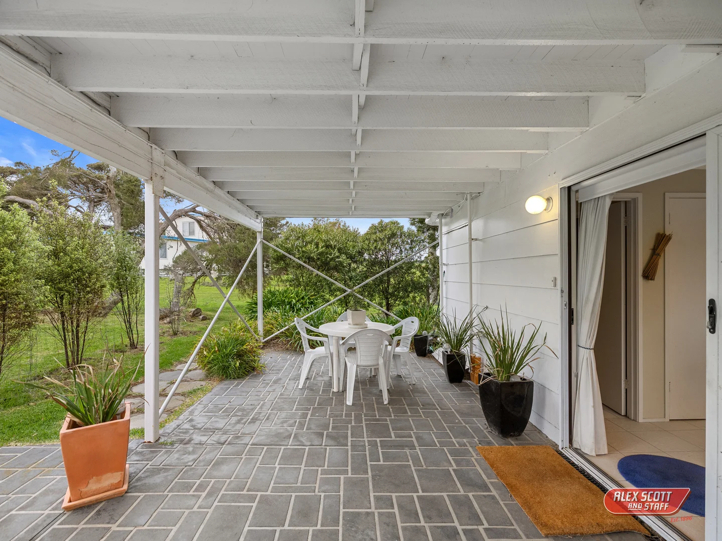 Additional image 23 of 22 Lymington Avenue, Ventnor VIC 3922
